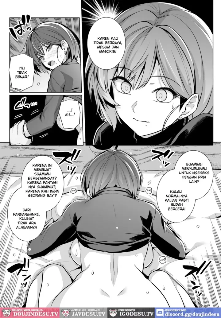 image-komik-tsuma-ga-tanin-no-mesu-ni-naru-chapter-02-end-8/61