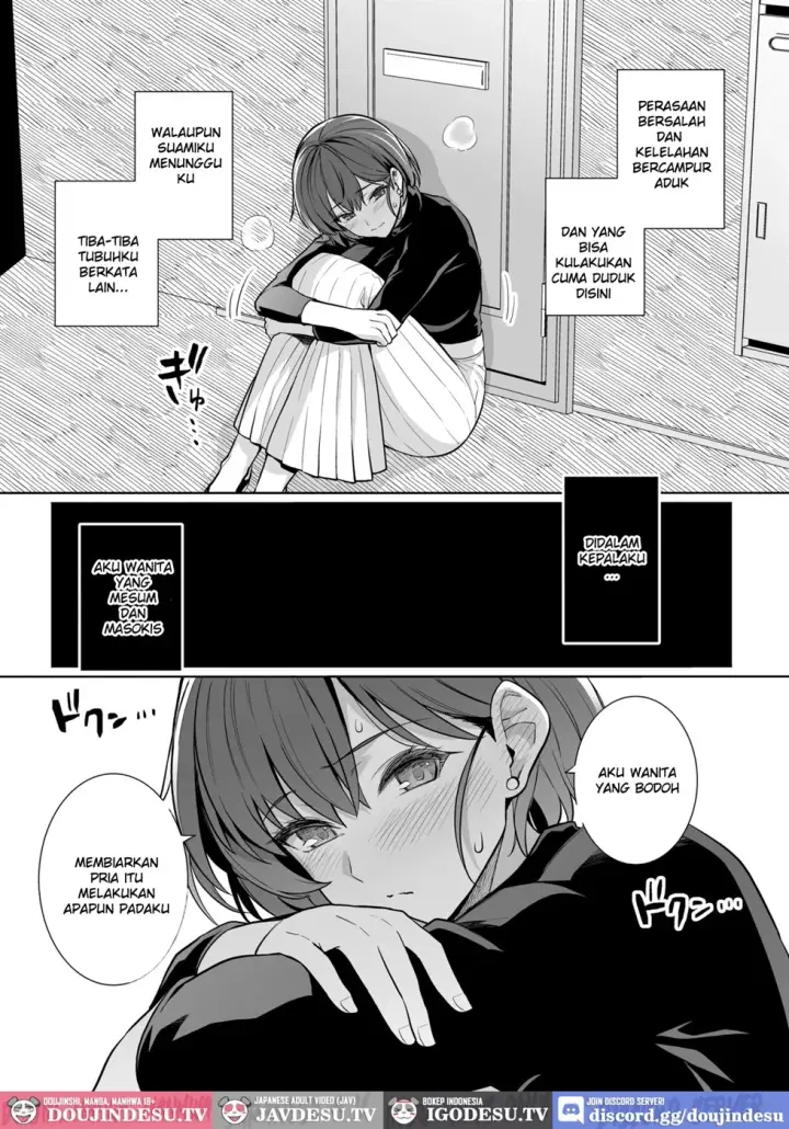 image-komik-tsuma-ga-tanin-no-mesu-ni-naru-chapter-02-end-14/61