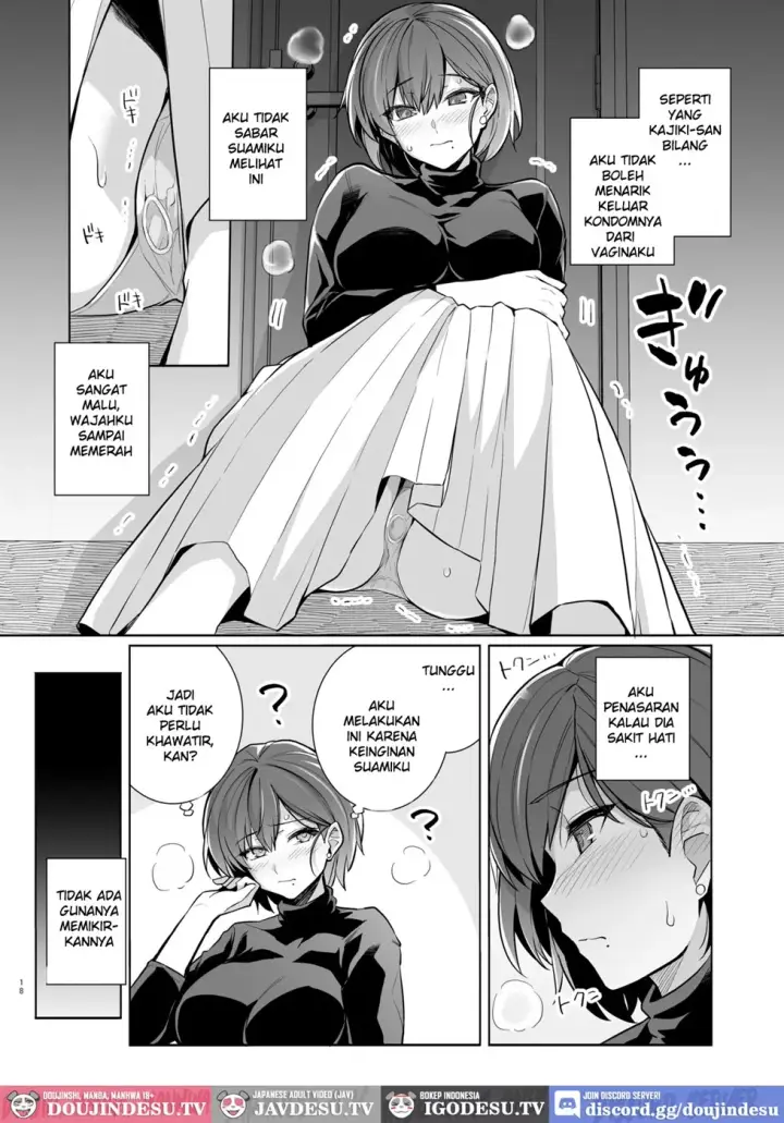 image-komik-tsuma-ga-tanin-no-mesu-ni-naru-chapter-02-end-15/61