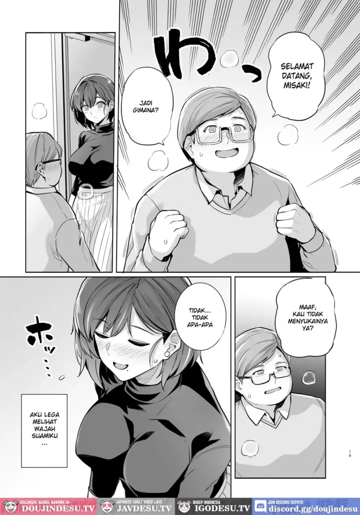 image-komik-tsuma-ga-tanin-no-mesu-ni-naru-chapter-02-end-16/61