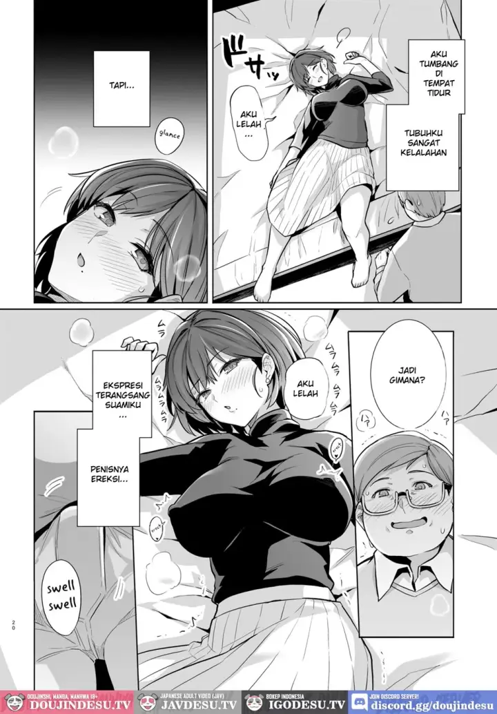 image-komik-tsuma-ga-tanin-no-mesu-ni-naru-chapter-02-end-17/61