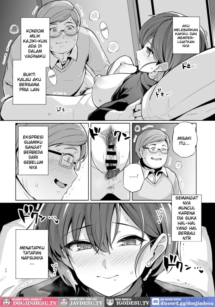 image-komik-tsuma-ga-tanin-no-mesu-ni-naru-chapter-02-end-21/61