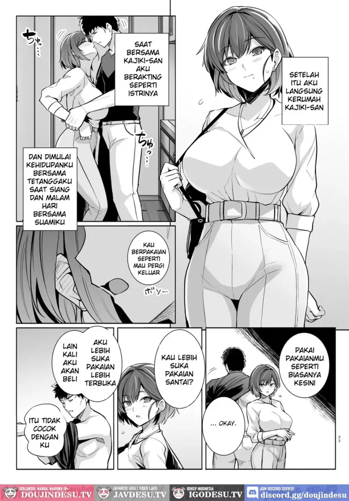 image-komik-tsuma-ga-tanin-no-mesu-ni-naru-chapter-02-end-30/61