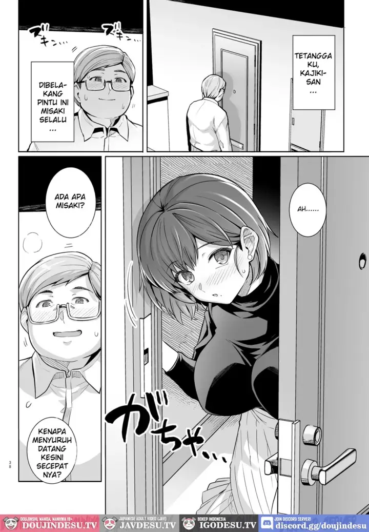 image-komik-tsuma-ga-tanin-no-mesu-ni-naru-chapter-02-end-35/61