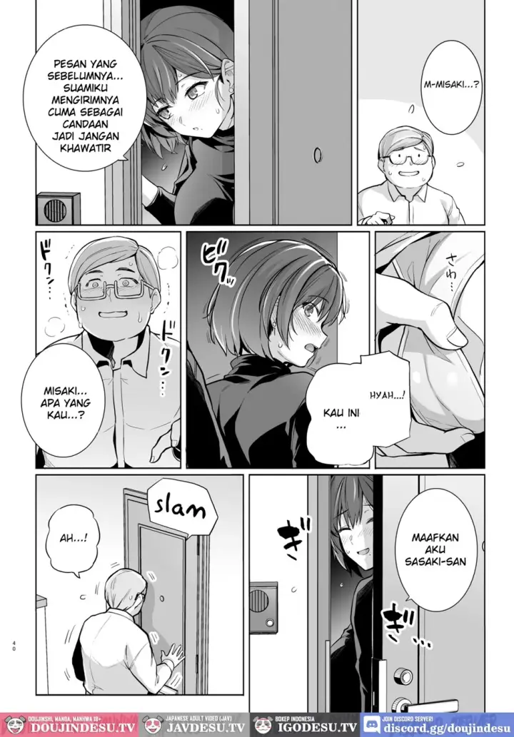 image-komik-tsuma-ga-tanin-no-mesu-ni-naru-chapter-02-end-37/61