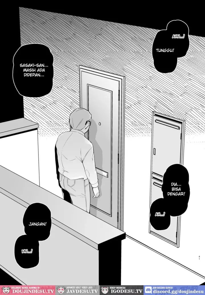 image-komik-tsuma-ga-tanin-no-mesu-ni-naru-chapter-02-end-38/61