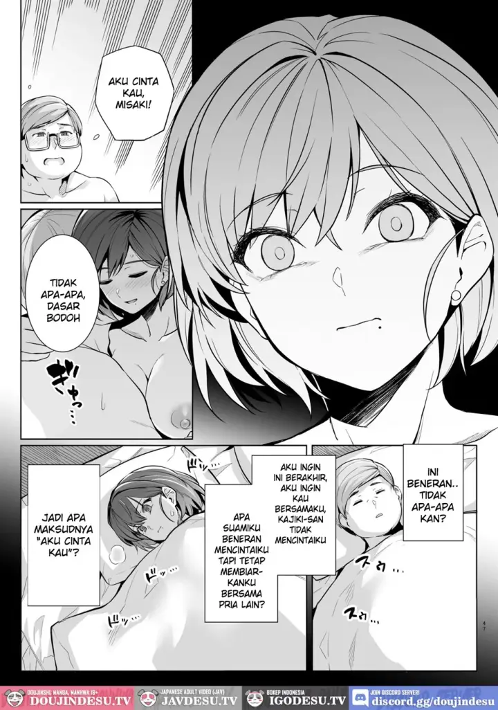 image-komik-tsuma-ga-tanin-no-mesu-ni-naru-chapter-02-end-44/61