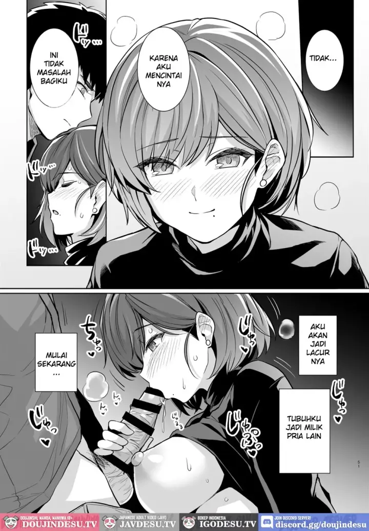 image-komik-tsuma-ga-tanin-no-mesu-ni-naru-chapter-02-end-48/61