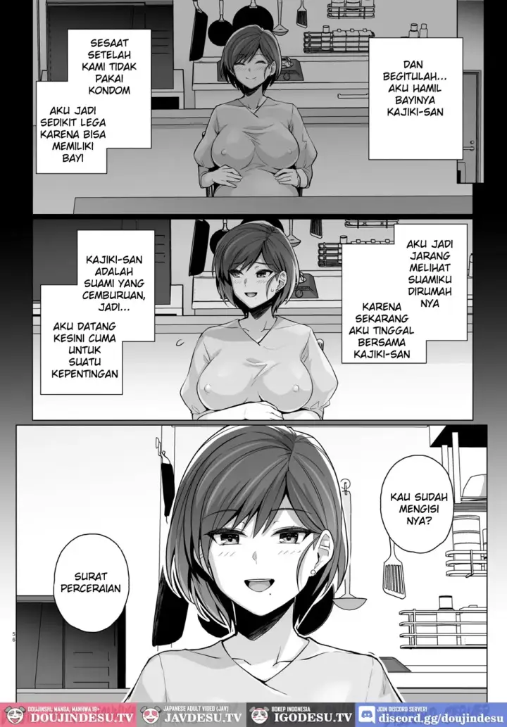 image-komik-tsuma-ga-tanin-no-mesu-ni-naru-chapter-02-end-53/61