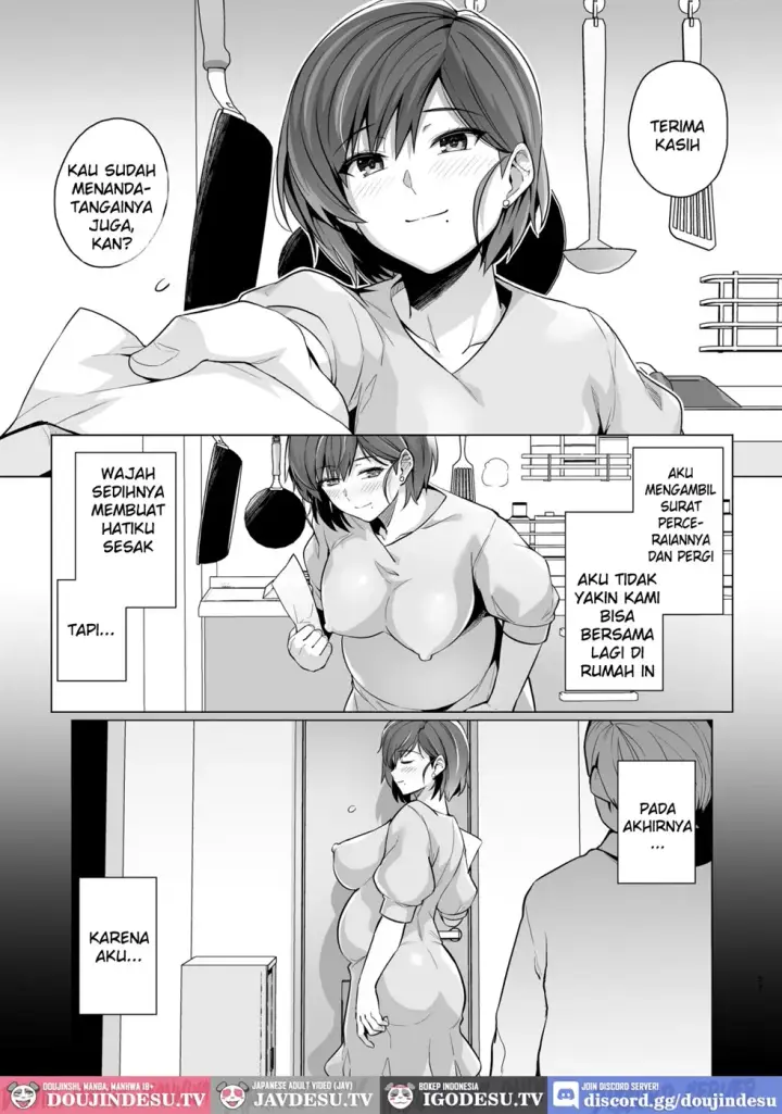 image-komik-tsuma-ga-tanin-no-mesu-ni-naru-chapter-02-end-54/61