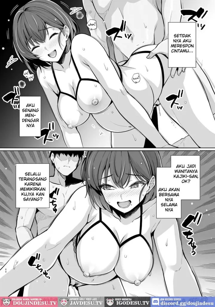 image-komik-tsuma-ga-tanin-no-mesu-ni-naru-chapter-02-end-57/61