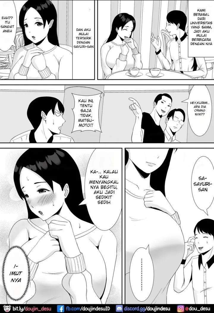 image-komik-tsuma-no-douga-chapter-01-3/60