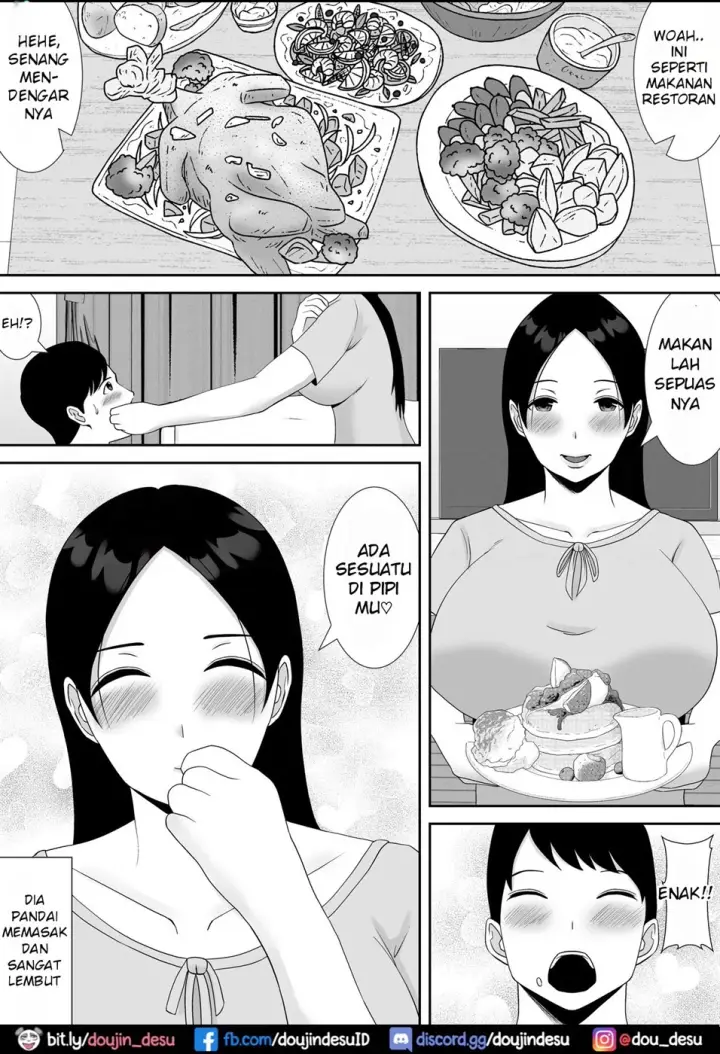 image-komik-tsuma-no-douga-chapter-01-5/60