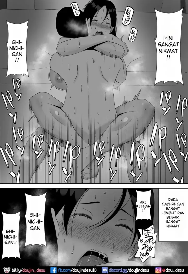 image-komik-tsuma-no-douga-chapter-01-9/60
