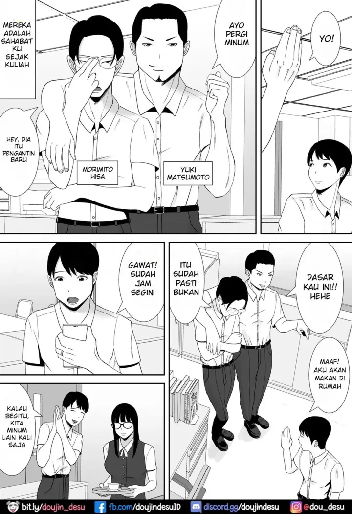 image-komik-tsuma-no-douga-chapter-01-11/60