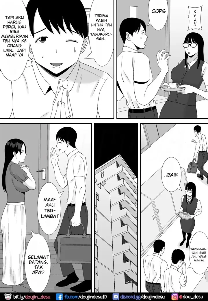 image-komik-tsuma-no-douga-chapter-01-12/60