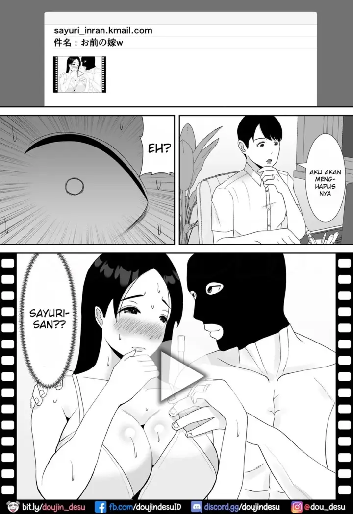 image-komik-tsuma-no-douga-chapter-01-14/60