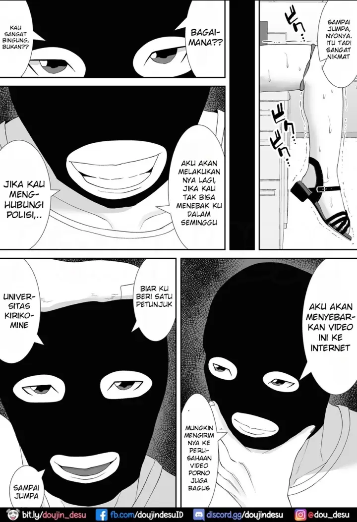 image-komik-tsuma-no-douga-chapter-01-30/60