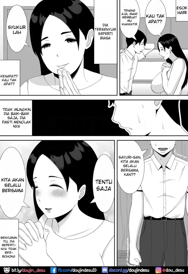 image-komik-tsuma-no-douga-chapter-01-33/60