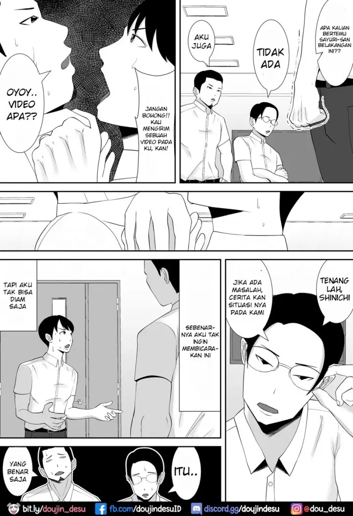 image-komik-tsuma-no-douga-chapter-01-35/60