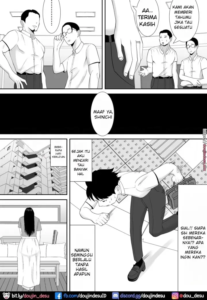 image-komik-tsuma-no-douga-chapter-01-36/60