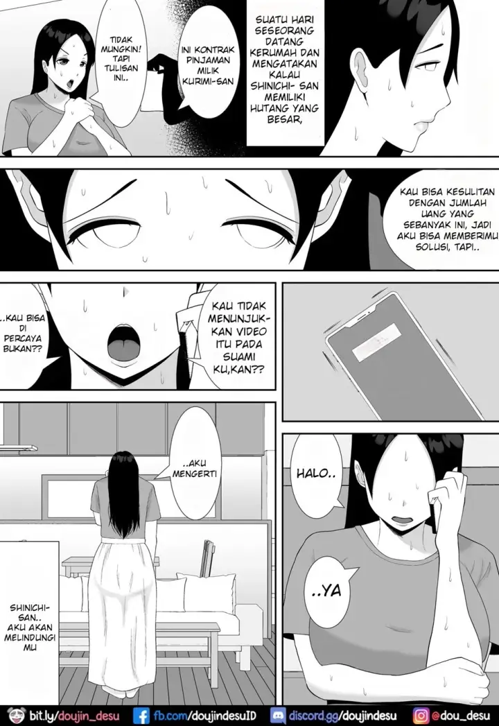 image-komik-tsuma-no-douga-chapter-01-37/60