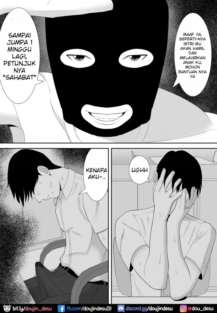 image-komik-tsuma-no-douga-chapter-01-55/60