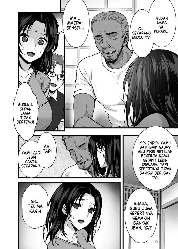 image-komik-tsuma-no-hajimete-no-otoko-chapter-01-4/37