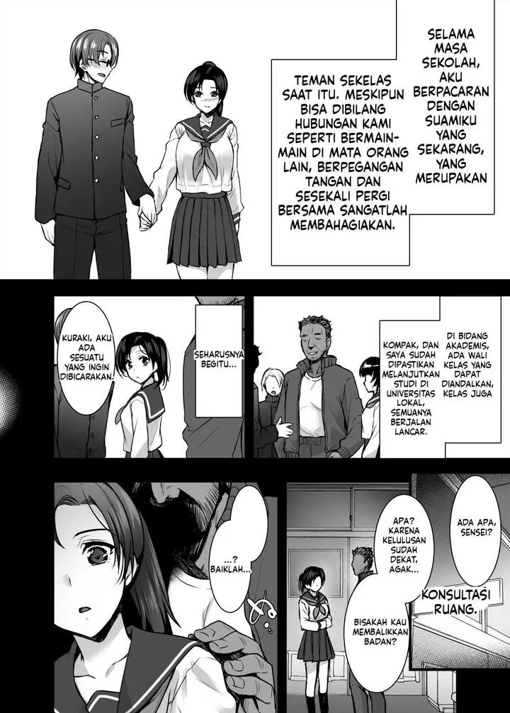 image-komik-tsuma-no-hajimete-no-otoko-chapter-01-5/37
