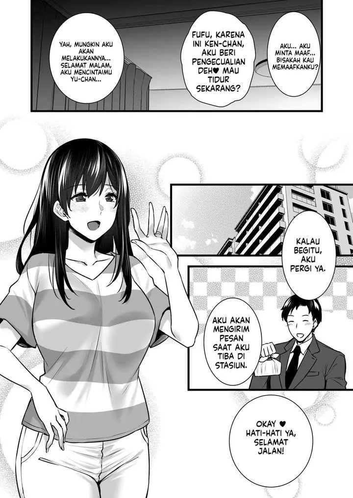 image-komik-tsuma-no-hajimete-no-otoko-chapter-02-4/65