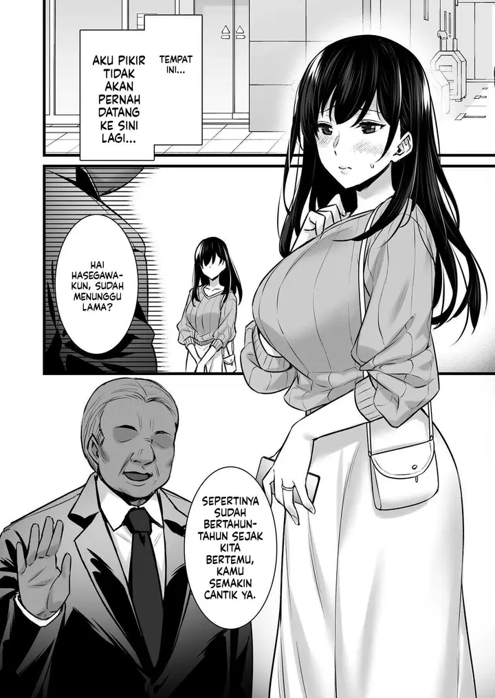 image-komik-tsuma-no-hajimete-no-otoko-chapter-02-6/65
