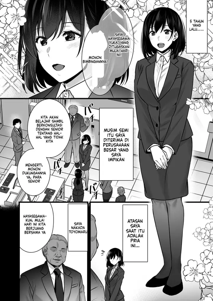 image-komik-tsuma-no-hajimete-no-otoko-chapter-02-8/65