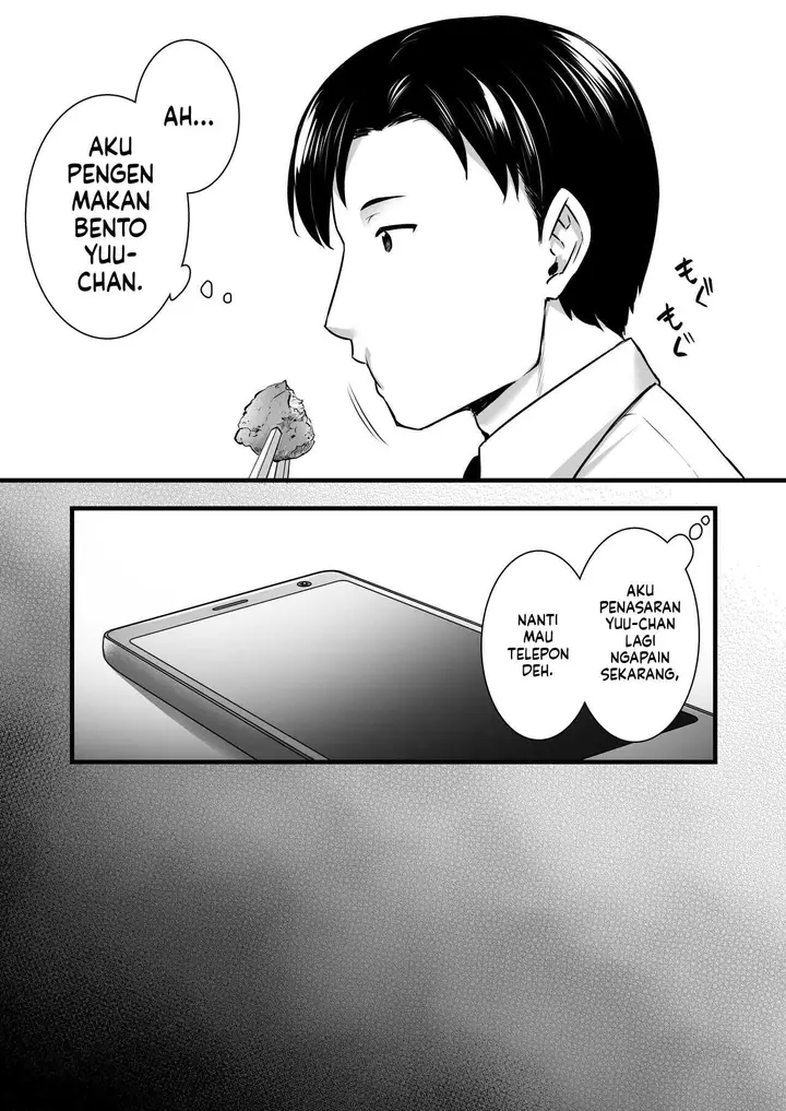 image-komik-tsuma-no-hajimete-no-otoko-chapter-02-47/65