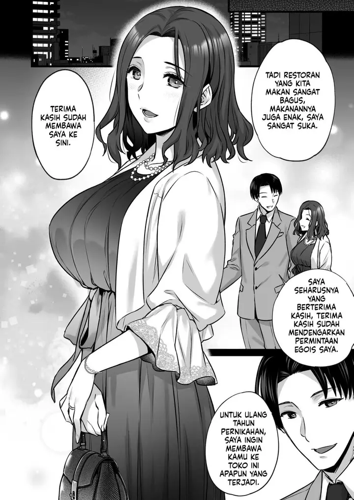 image-komik-tsuma-no-hajimete-no-otoko-chapter-03-2/54