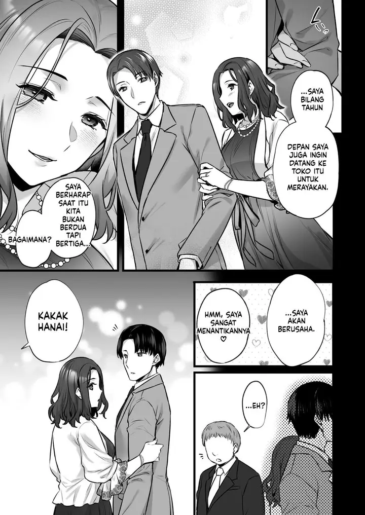 image-komik-tsuma-no-hajimete-no-otoko-chapter-03-3/54