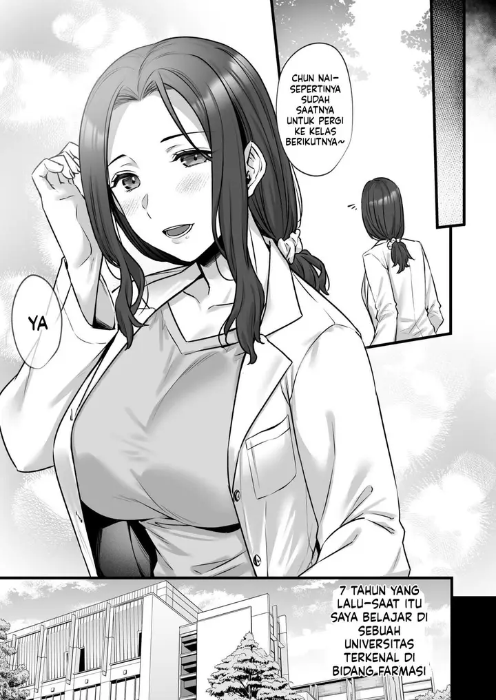 image-komik-tsuma-no-hajimete-no-otoko-chapter-03-7/54
