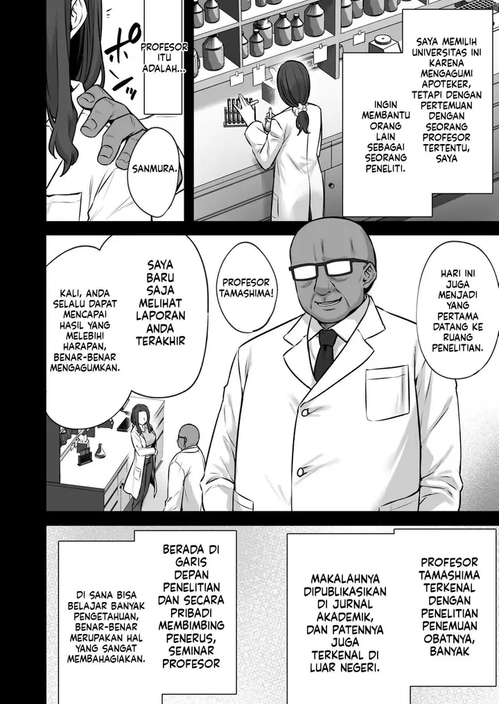 image-komik-tsuma-no-hajimete-no-otoko-chapter-03-8/54