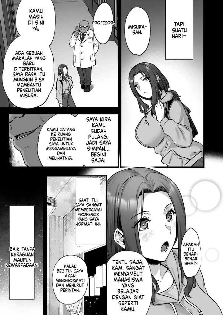 image-komik-tsuma-no-hajimete-no-otoko-chapter-03-9/54