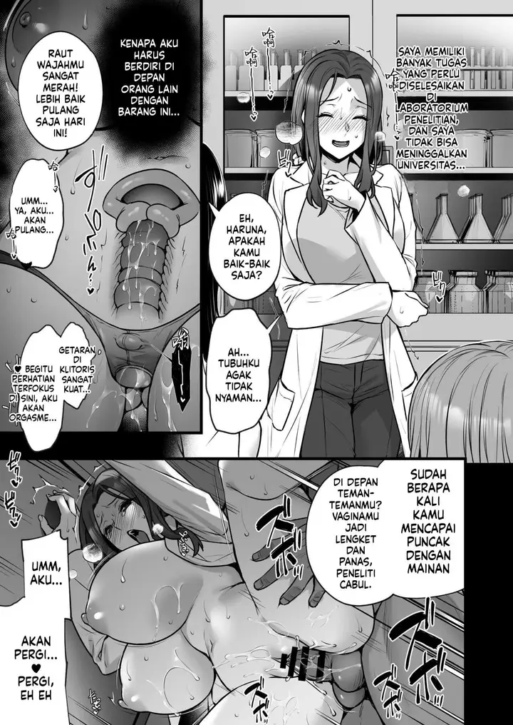 image-komik-tsuma-no-hajimete-no-otoko-chapter-03-17/54