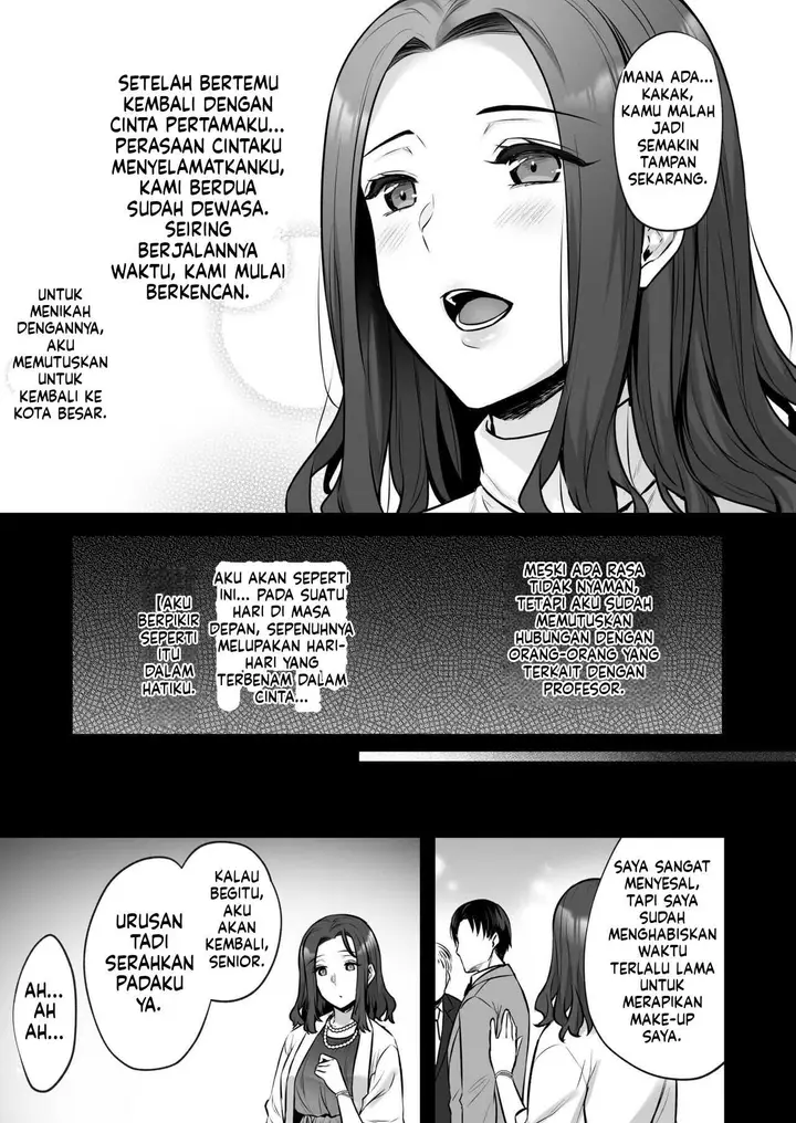 image-komik-tsuma-no-hajimete-no-otoko-chapter-03-21/54