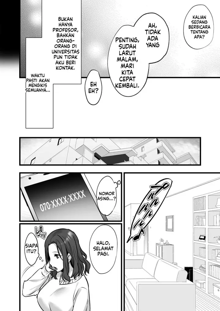 image-komik-tsuma-no-hajimete-no-otoko-chapter-03-22/54