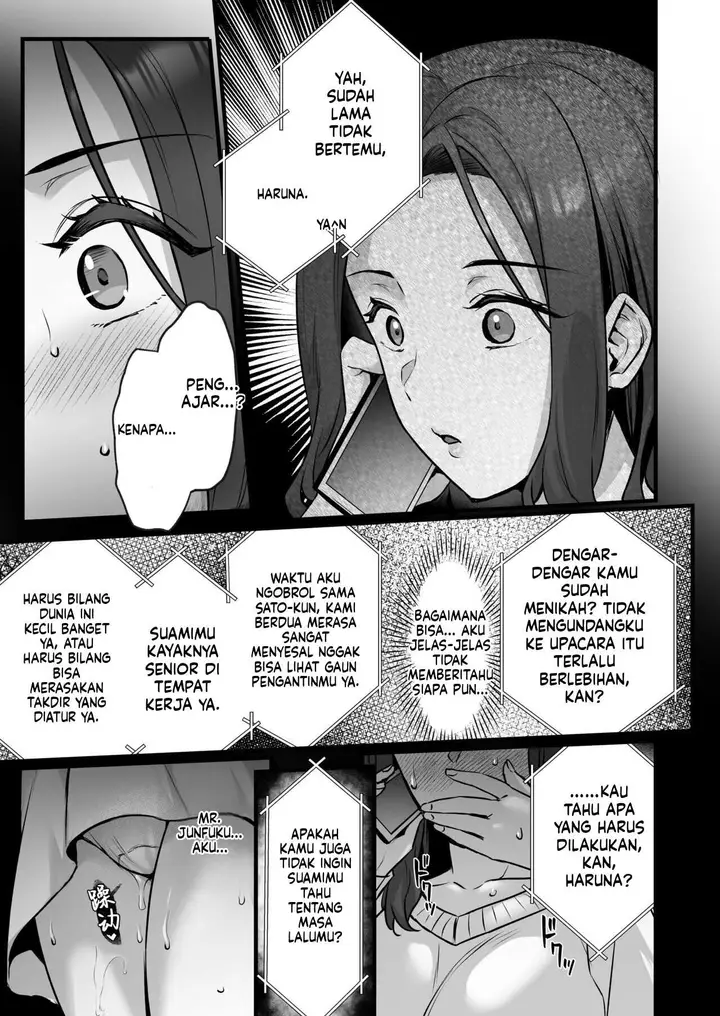 image-komik-tsuma-no-hajimete-no-otoko-chapter-03-23/54