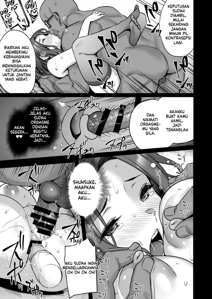 image-komik-tsuma-no-hajimete-no-otoko-chapter-03-47/54