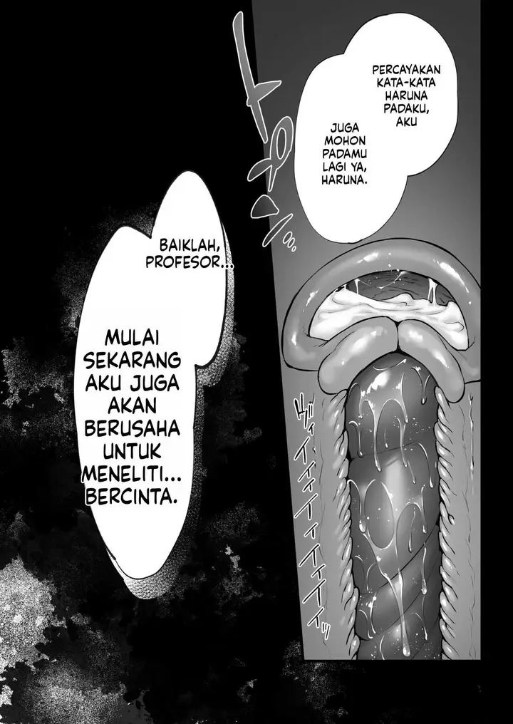 image-komik-tsuma-no-hajimete-no-otoko-chapter-03-52/54