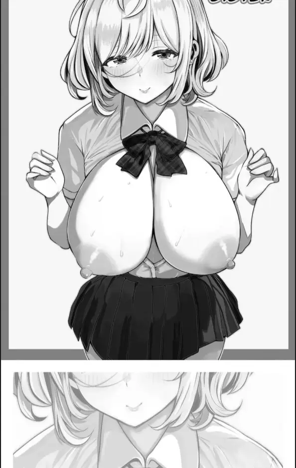 image-komik-tsuma-no-imouto-chapter-01-1/65