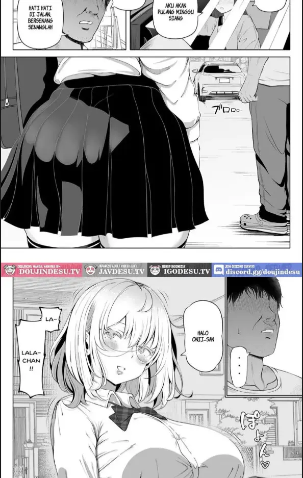 image-komik-tsuma-no-imouto-chapter-01-3/65