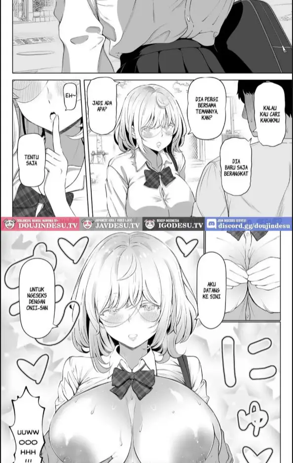 image-komik-tsuma-no-imouto-chapter-01-4/65