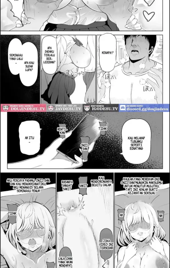 image-komik-tsuma-no-imouto-chapter-01-5/65