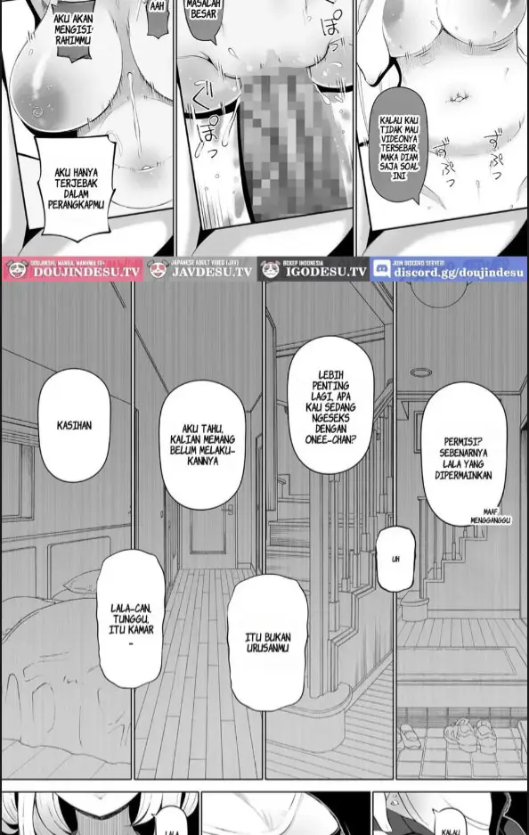 image-komik-tsuma-no-imouto-chapter-01-6/65