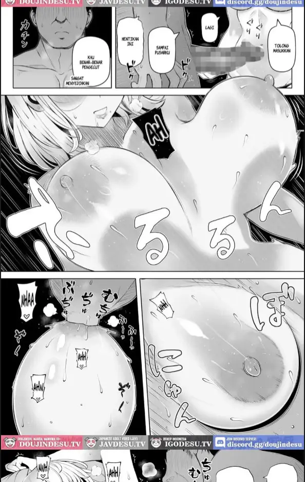 image-komik-tsuma-no-imouto-chapter-01-10/65